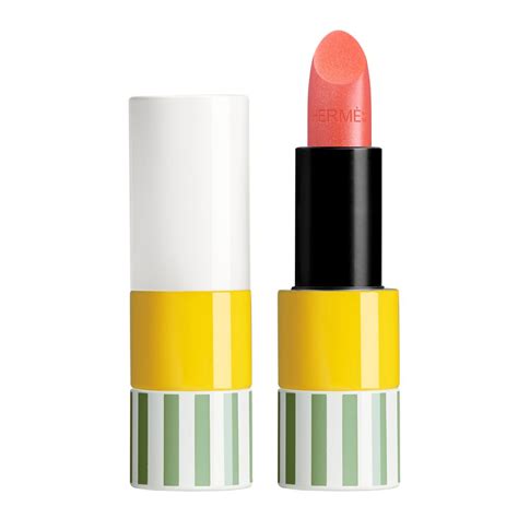 hermes lipstick malaysia|hermes online shopping malaysia.